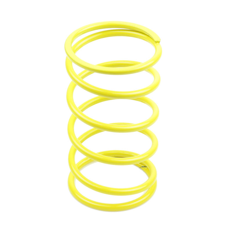 VARIATOR SPRINGS .27KG YAM BW'S/JOG/ZUMA.