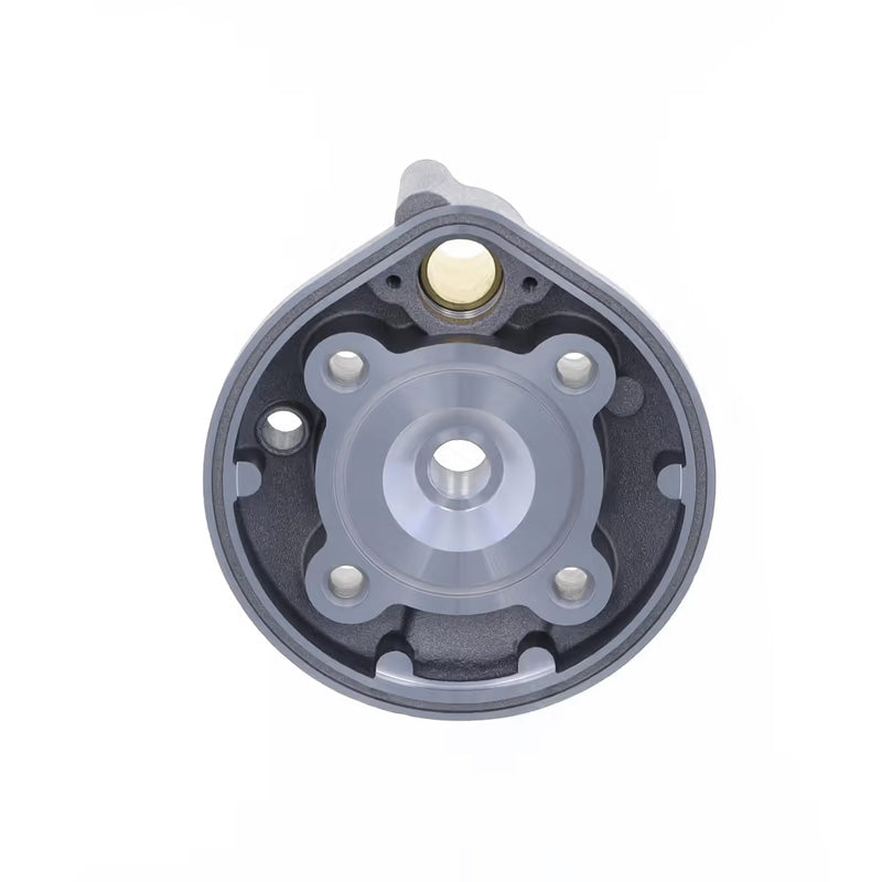 %CYL HEAD FOR 2T ATHENA CYL KITS