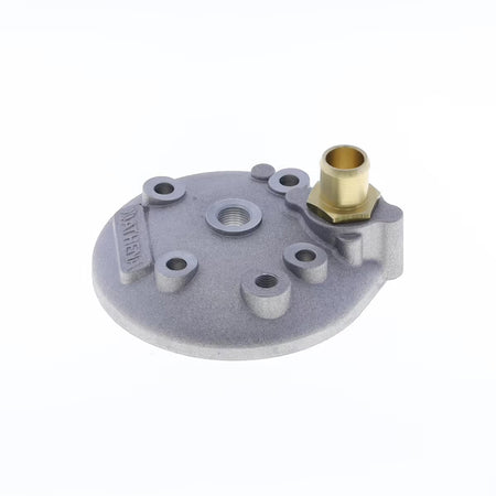 %CYL HEAD FOR 2T ATHENA CYL KITS