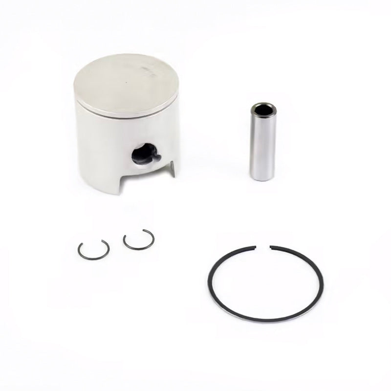 REPL.PISTON SIZE 'B' 70CC KEEWAY/CPI