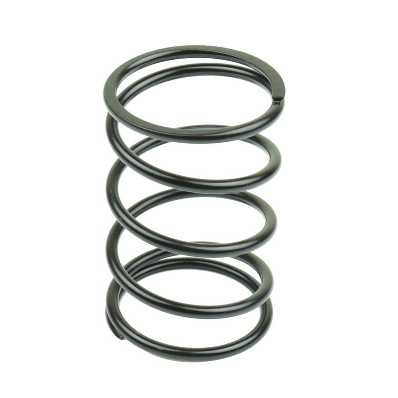 VARIATOR SPRINGS .30KG HONDA DIO.