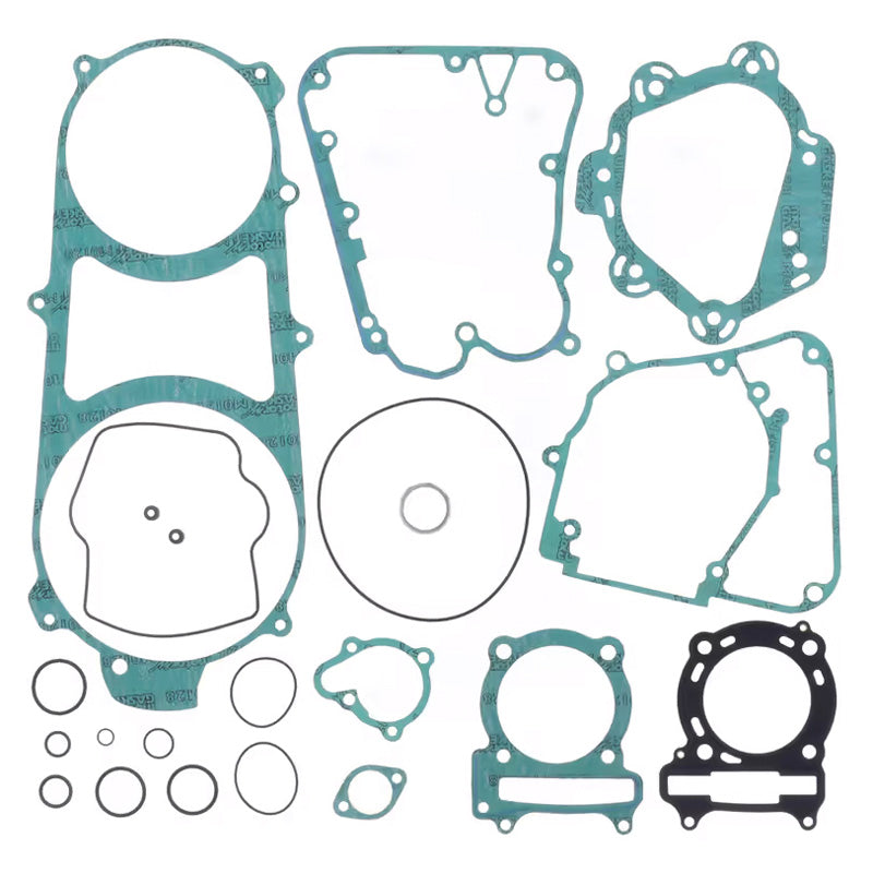 KYMCO BETWIN 250 05-09.