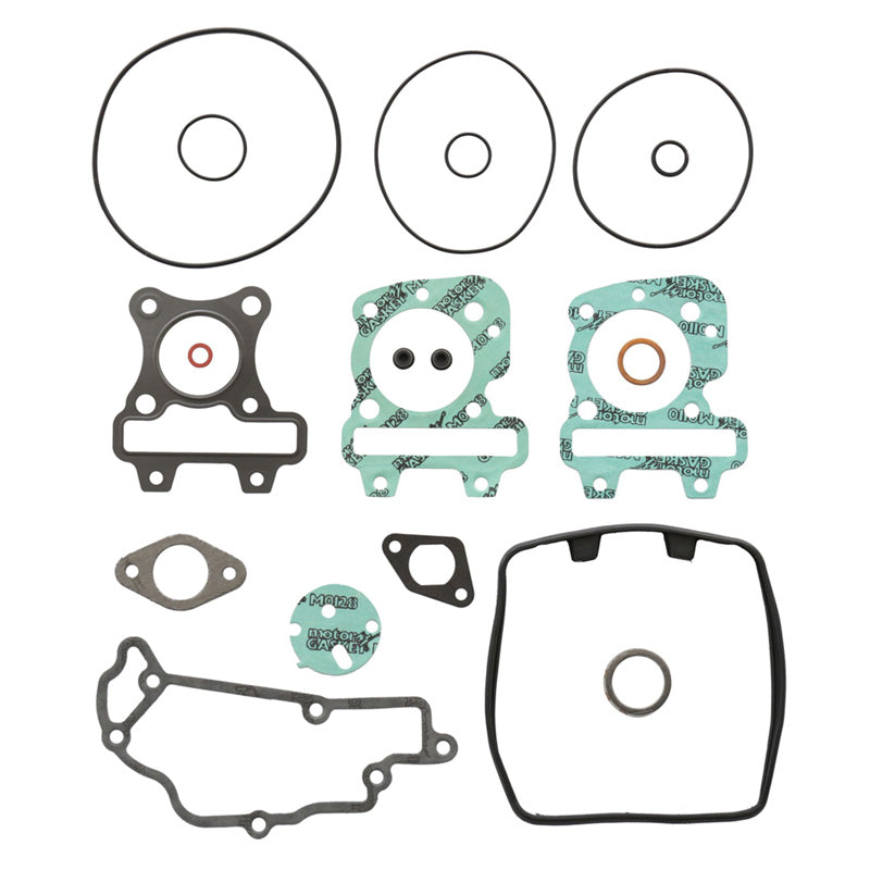 GASKET PIAGGIO FLY50/LX50 4S 06-08.