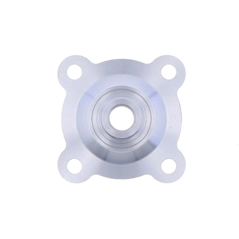 @MODULAR CENTRAL DOME FOR 2T ATHENA CYLINDER KIT