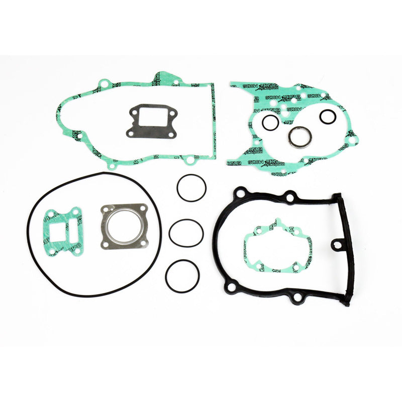 GASKET SET SK50 DIO 92-01.