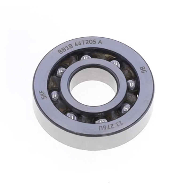 BEARING BB1B 447205 A (CRANK PGO)