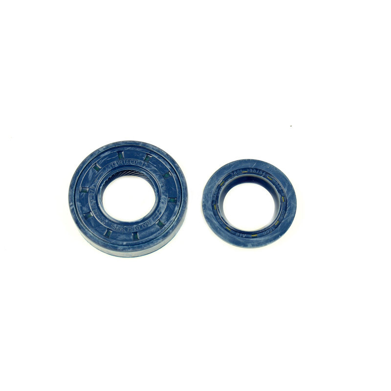 SEAL CRANK KIT BW'S/ZUMA/JOG.