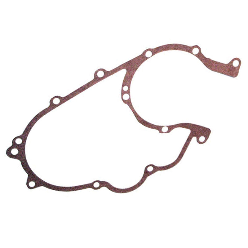 CLUTCH GASKET APRILIA SCARABEO 50 04-07.