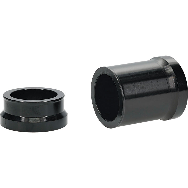 FRONT WHEEL SPACER KIT CR125/250/500 96-01