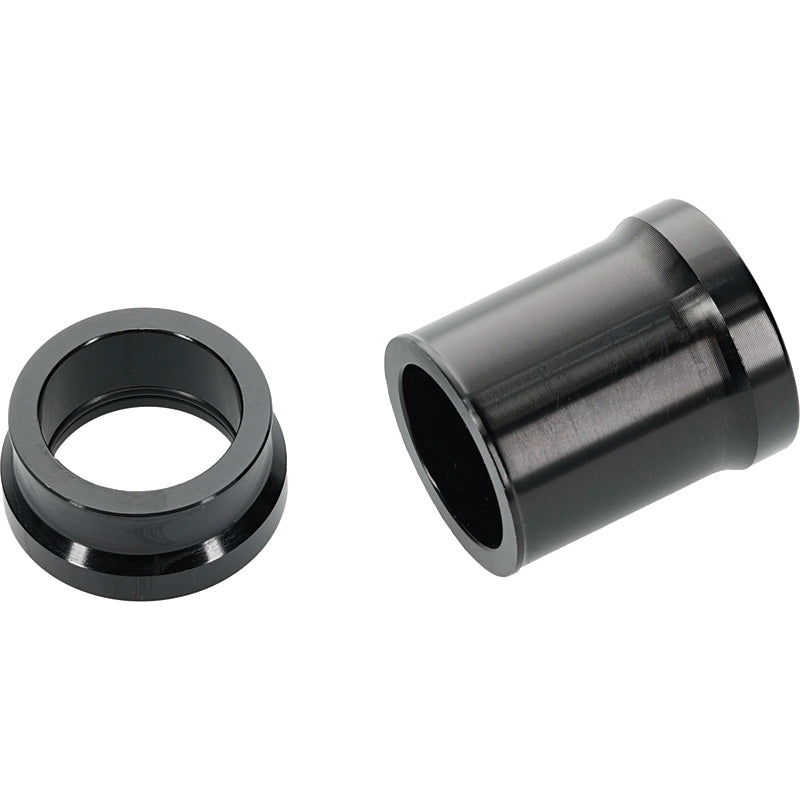 FRONT WHEEL SPACER KIT CR125/250/500 96-01
