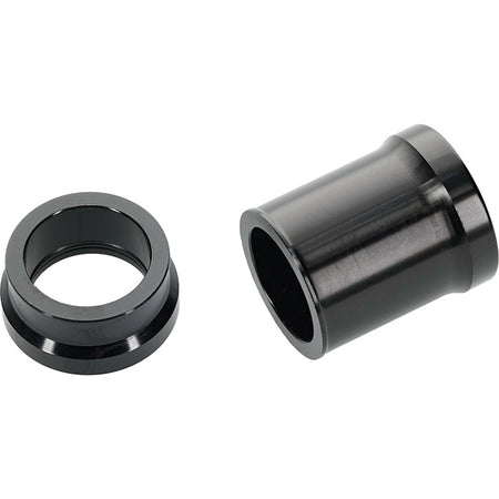 FRONT WHEEL SPACER KIT CR125/250/500 96-01