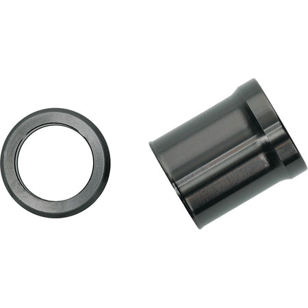 FRONT WHEEL SPACER KIT CR125/250/500 96-01