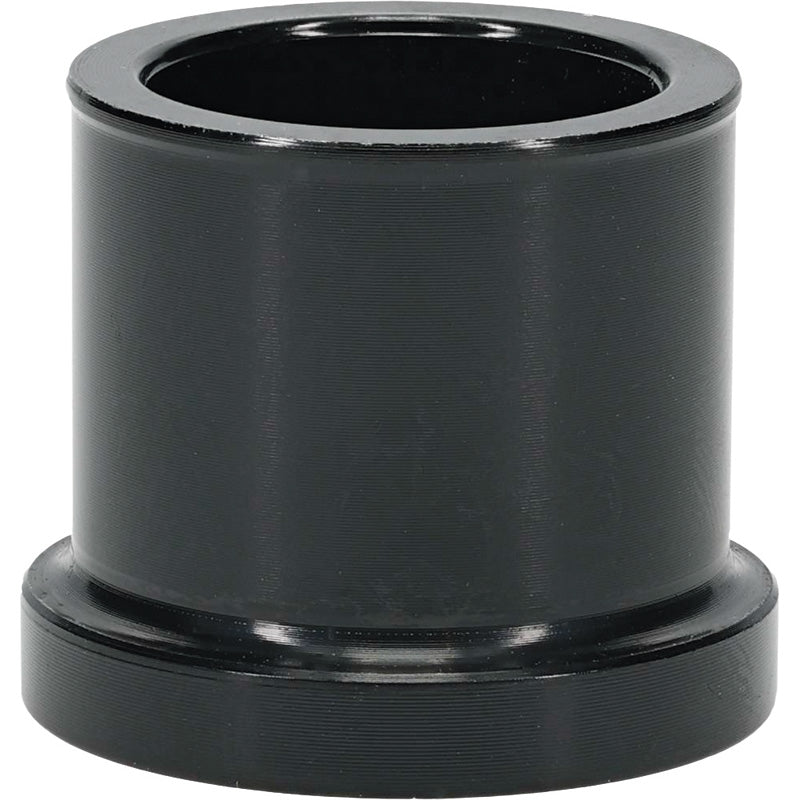 FRONT WHEEL SPACER KIT CRF250X/450X 04-12