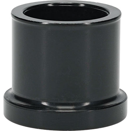 FRONT WHEEL SPACER KIT CRF250X/450X 04-12