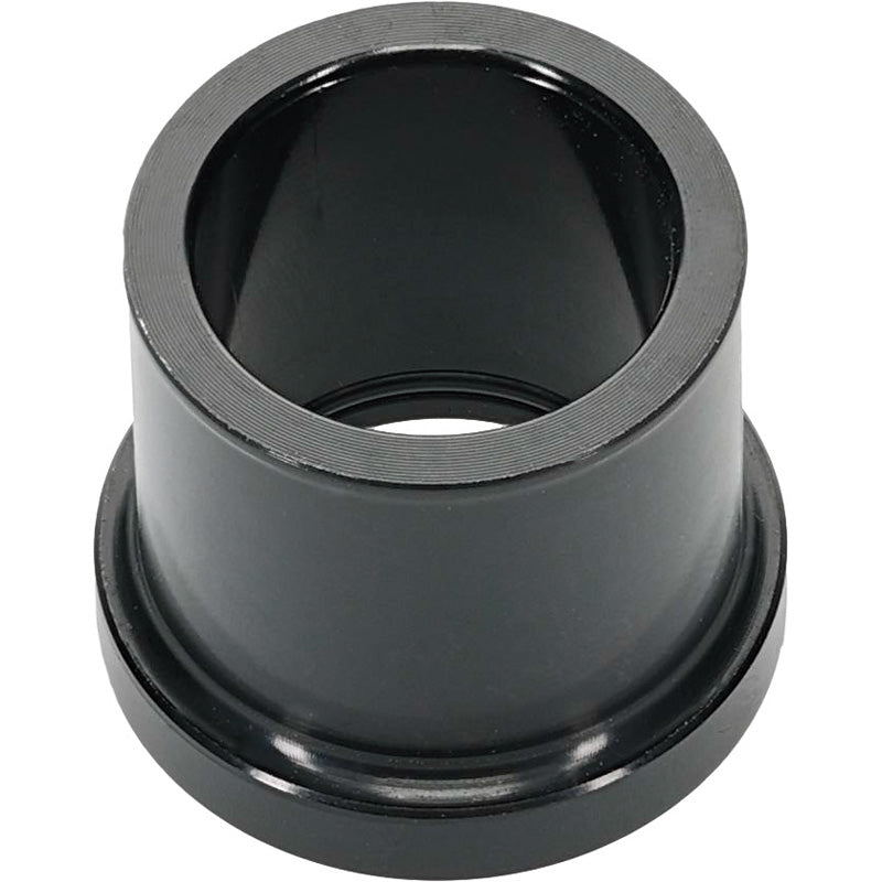 FRONT WHEEL SPACER KIT CRF250X/450X 04-12