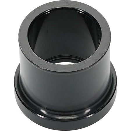 FRONT WHEEL SPACER KIT CRF250X/450X 04-12
