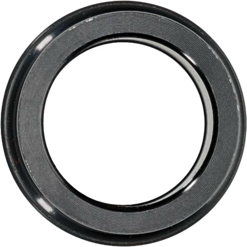FRONT WHEEL SPACER KIT CRF250X/450X 04-12