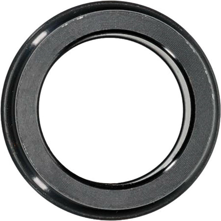 FRONT WHEEL SPACER KIT CRF250X/450X 04-12