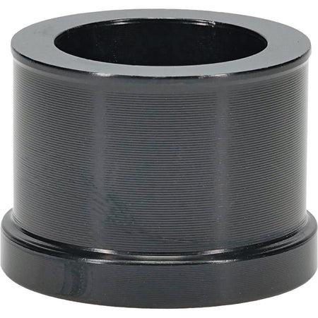 FRONT WHEEL SPACER KIT XR650R 00-07
