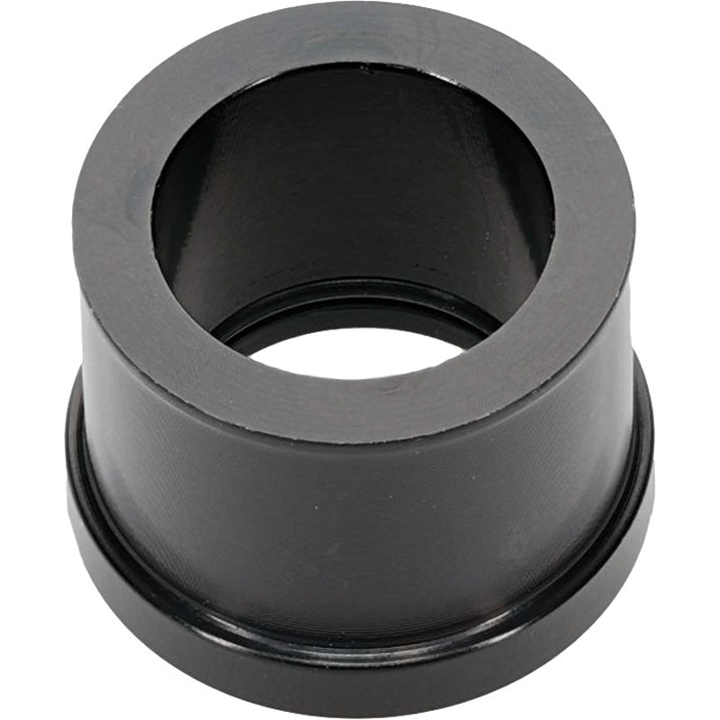 FRONT WHEEL SPACER KIT XR650R 00-07