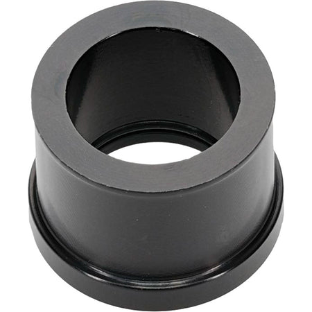 FRONT WHEEL SPACER KIT XR650R 00-07