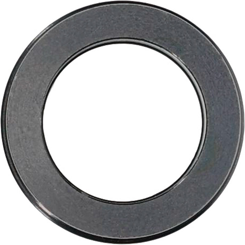 FRONT WHEEL SPACER KIT XR650R 00-07