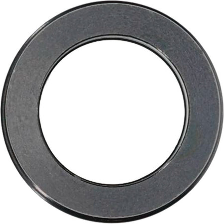 FRONT WHEEL SPACER KIT XR650R 00-07