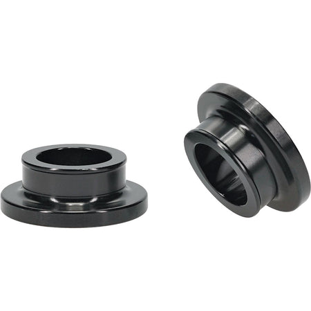REAR WHEEL SPACER KIT CR80R/85R 96-07