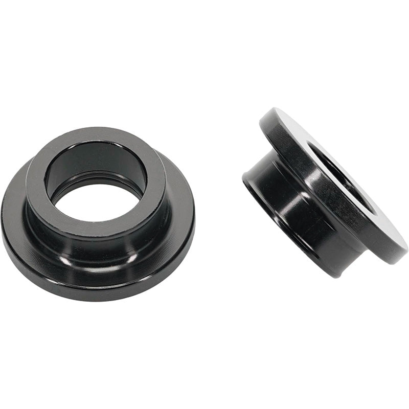 REAR WHEEL SPACER KIT CR80R/85R 96-07