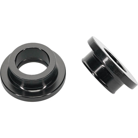 REAR WHEEL SPACER KIT CR80R/85R 96-07