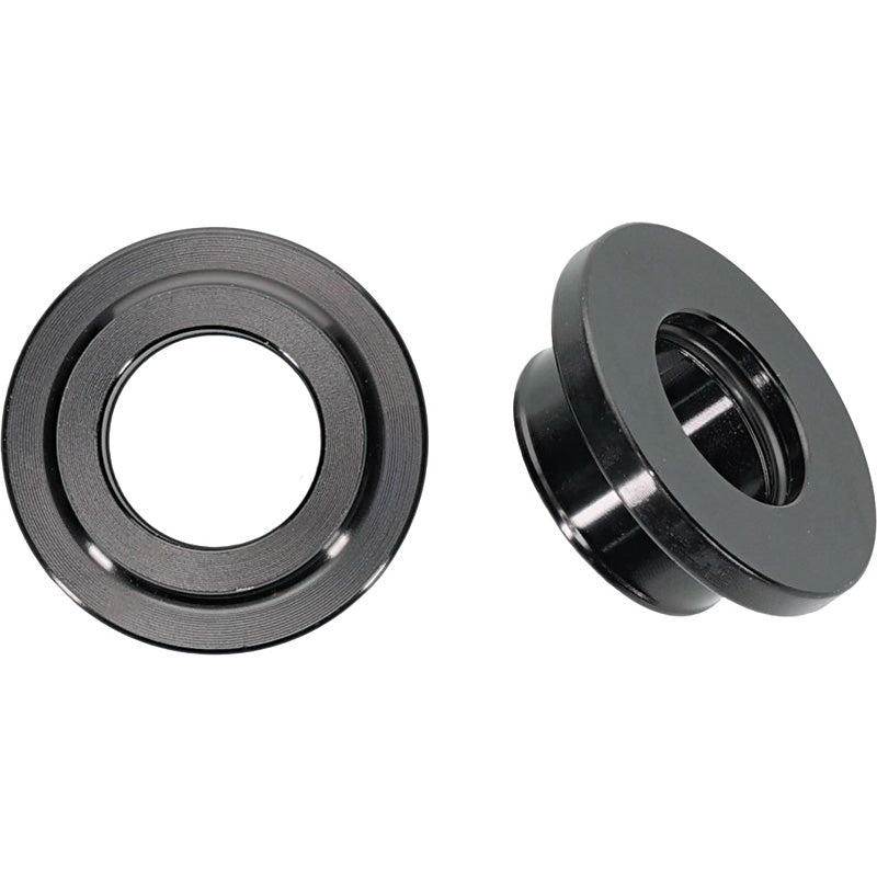 REAR WHEEL SPACER KIT CR80R/85R 96-07