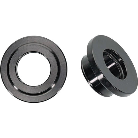 REAR WHEEL SPACER KIT CR80R/85R 96-07