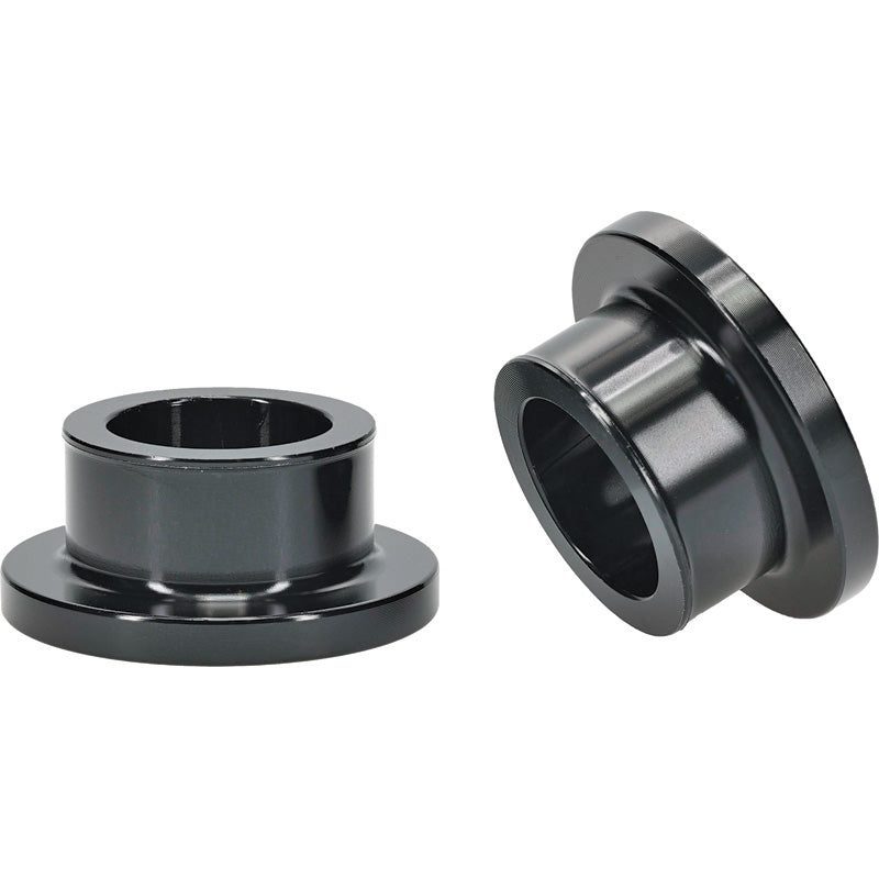 REAR WHEEL SPACER KIT CR125/250/500 88-01