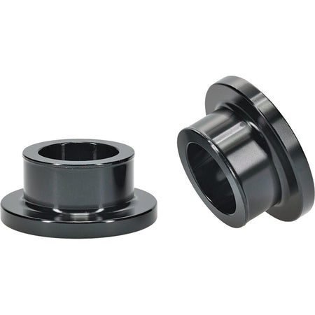 REAR WHEEL SPACER KIT CR125/250/500 88-01