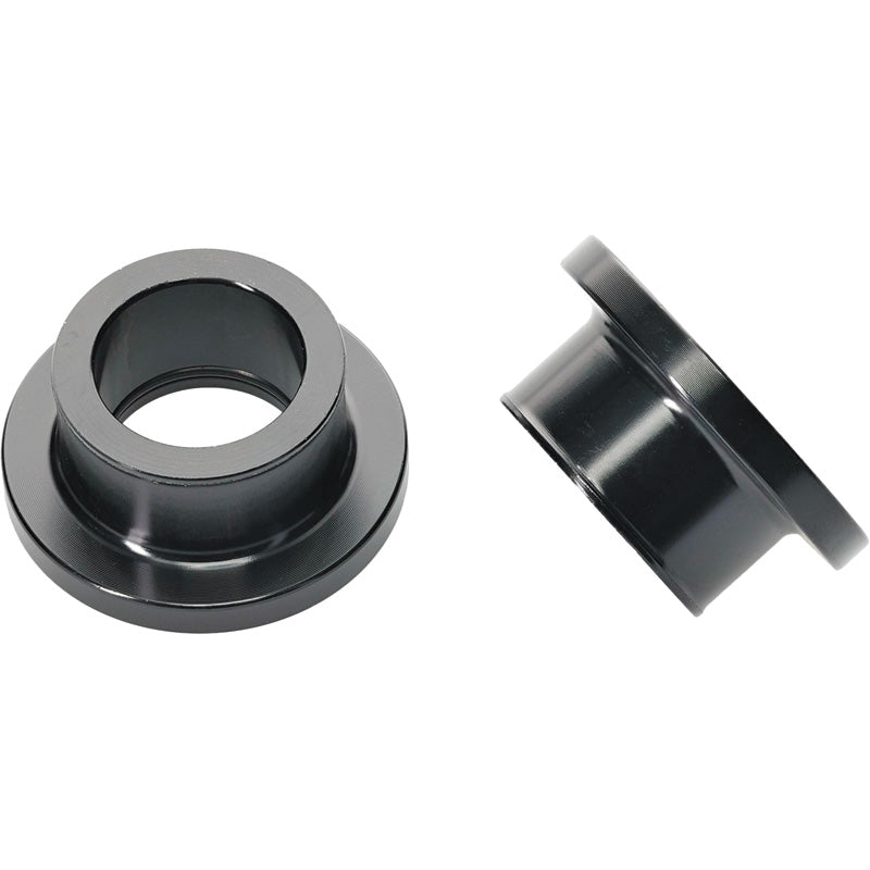 REAR WHEEL SPACER KIT CR125/250/500 88-01