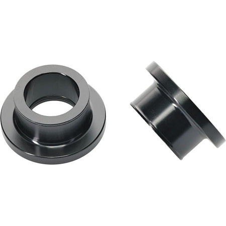 REAR WHEEL SPACER KIT CR125/250/500 88-01