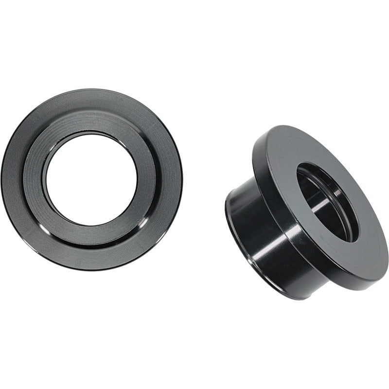 REAR WHEEL SPACER KIT CR125/250/500 88-01