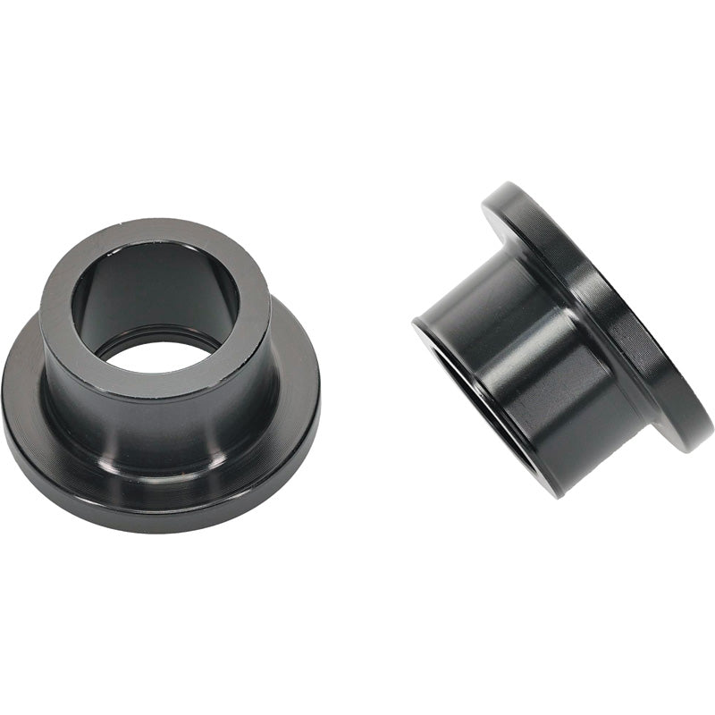 REAR WHEEL SPACER KIT CR125/250 95-99
