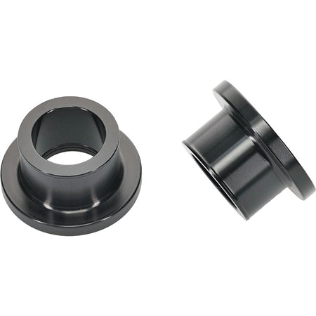 REAR WHEEL SPACER KIT CR125/250 95-99