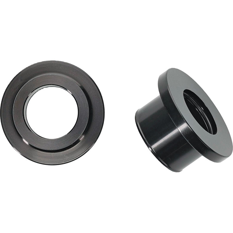 REAR WHEEL SPACER KIT CR125/250 95-99