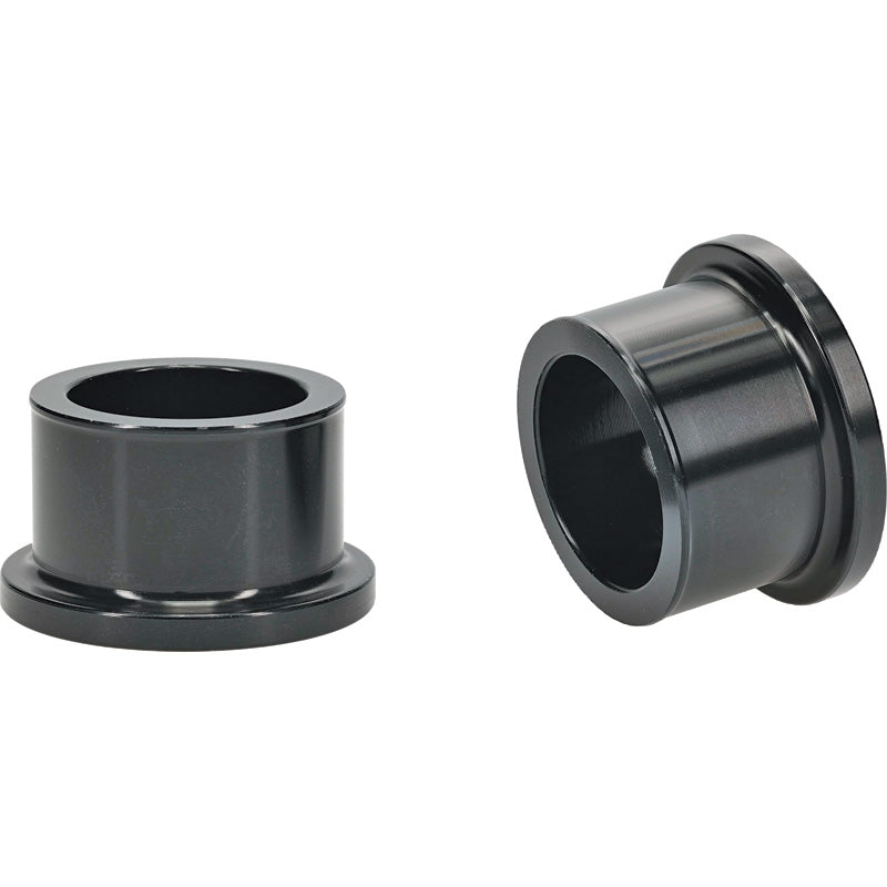 REAR WHEEL SPACER KIT CR/CRF/125/250 00-12