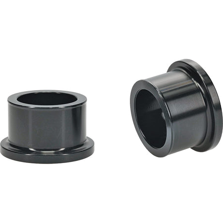 REAR WHEEL SPACER KIT CR/CRF/125/250 00-12