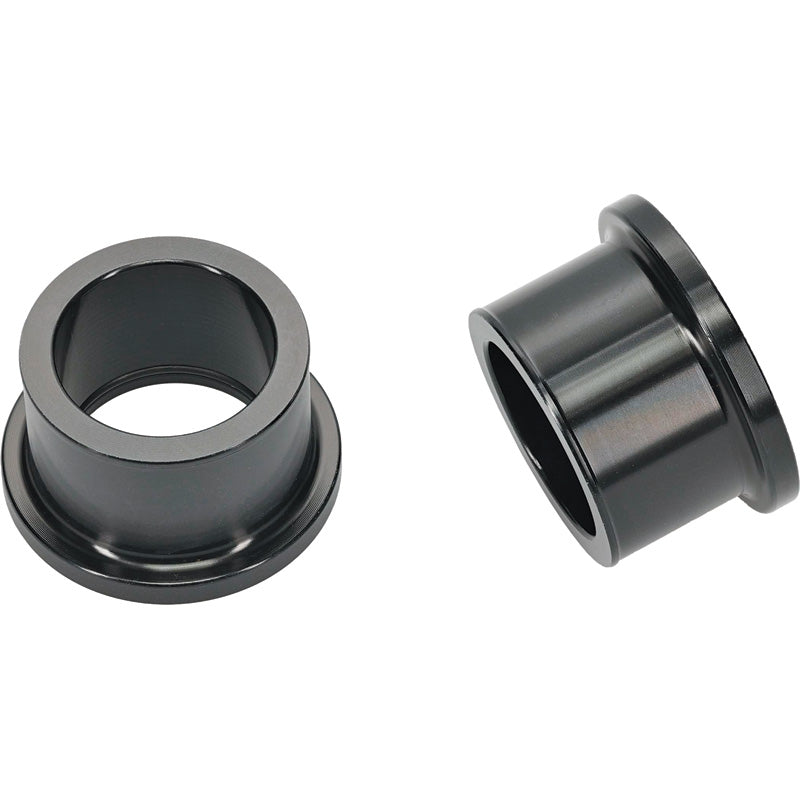 REAR WHEEL SPACER KIT CR/CRF/125/250 00-12