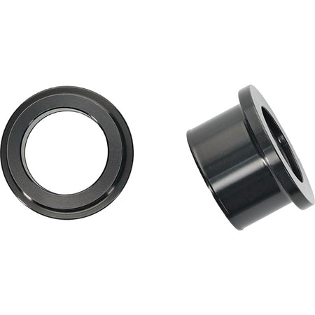 REAR WHEEL SPACER KIT CR/CRF/125/250 00-12