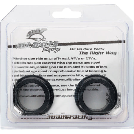 REAR WHEEL SPACER KIT CR/CRF/125/250 00-12