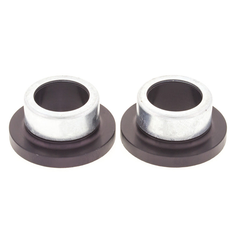 REAR WHEEL SPACER KIT XR650R 00-07