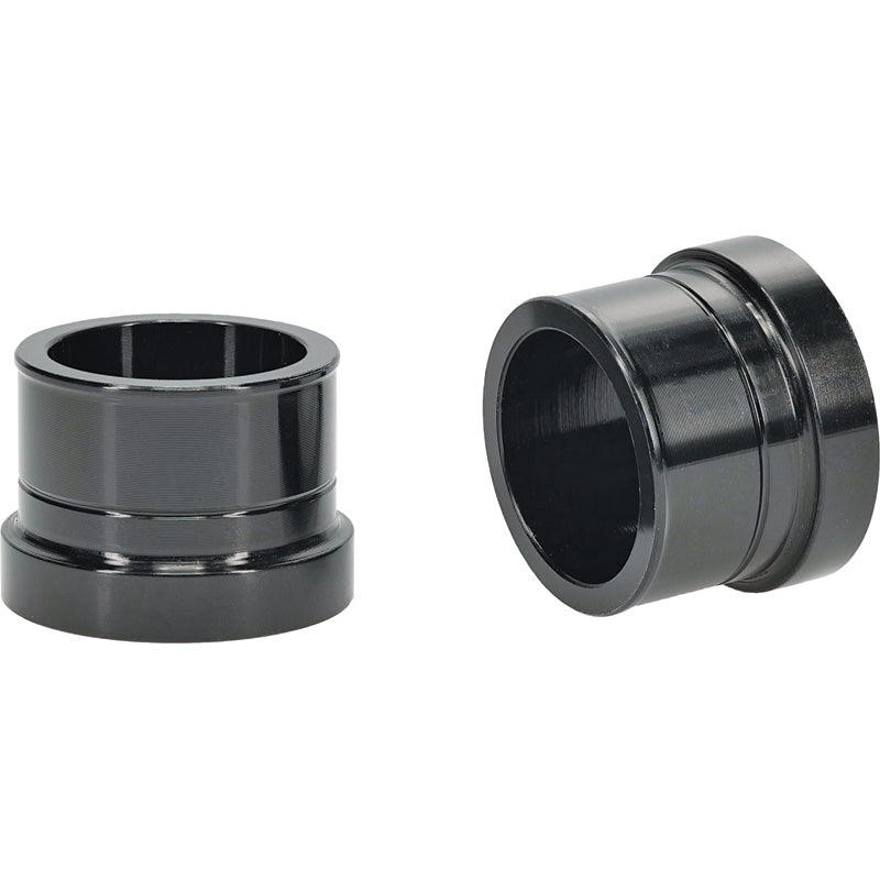 FRONT WHEEL SPACER KIT KX125/250/500 93-98