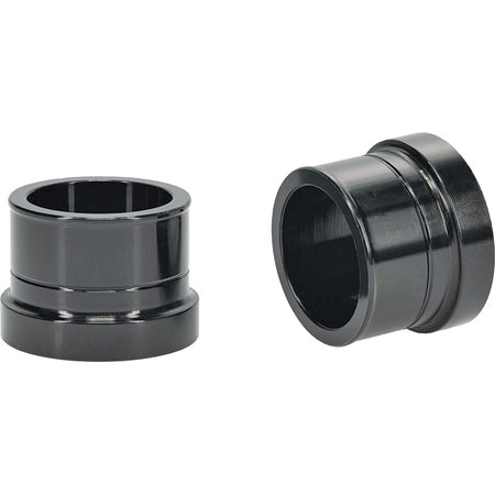FRONT WHEEL SPACER KIT KX125/250/500 93-98