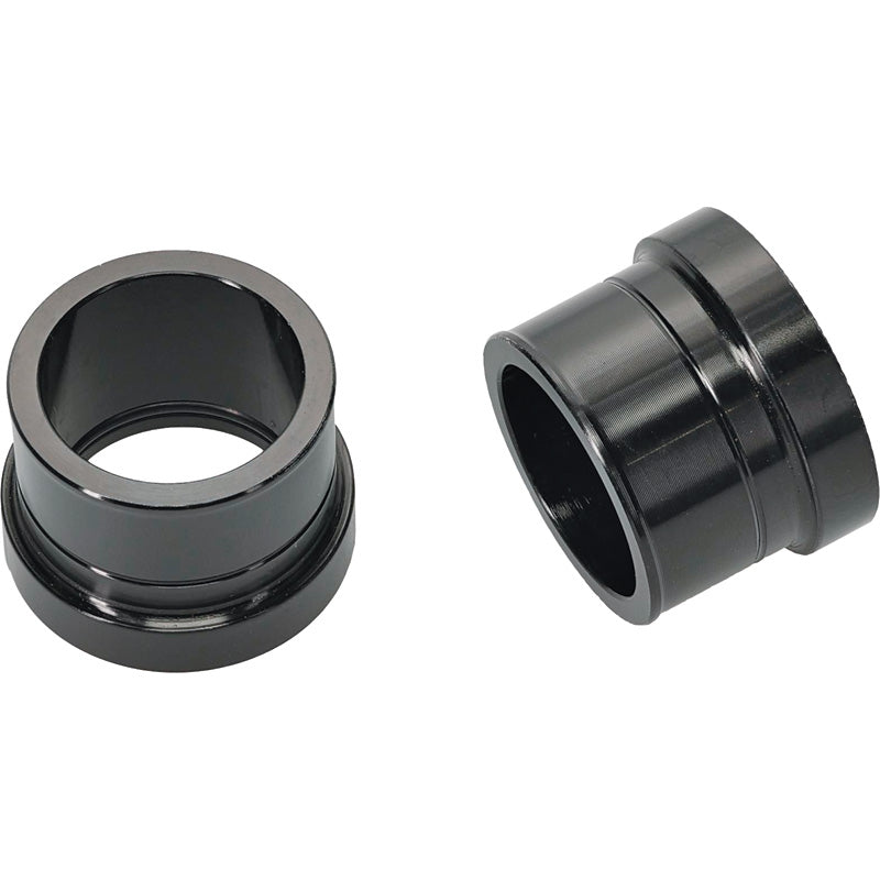 FRONT WHEEL SPACER KIT KX125/250/500 93-98