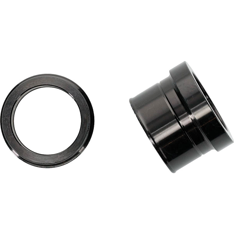 FRONT WHEEL SPACER KIT KX125/250/500 93-98